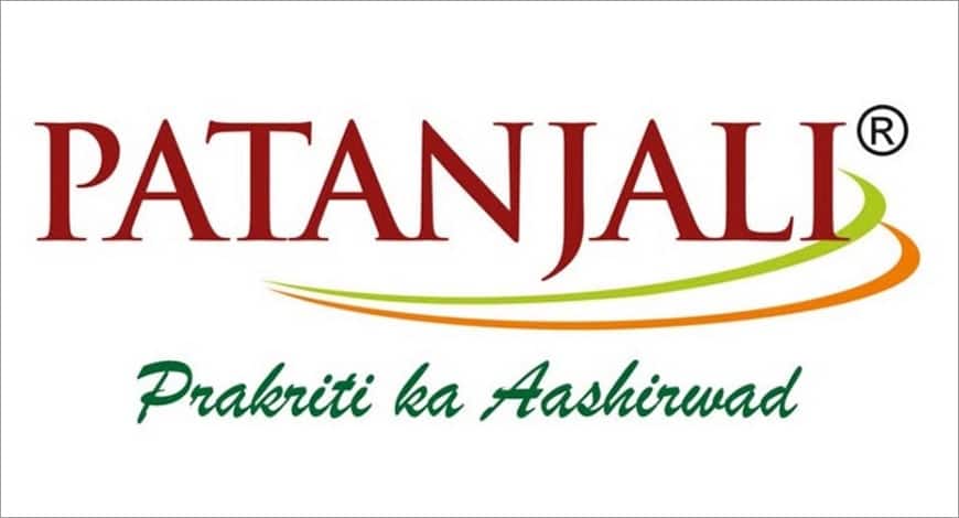 Patanjali paridhan online outlet website