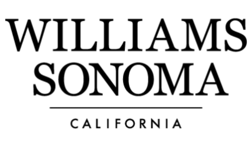 Williams-Sonoma Partners Reliance to Open 1st Store in India