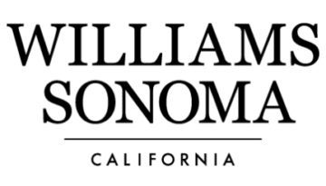 Williams-Sonoma Partners Reliance to Open 1st Store in India