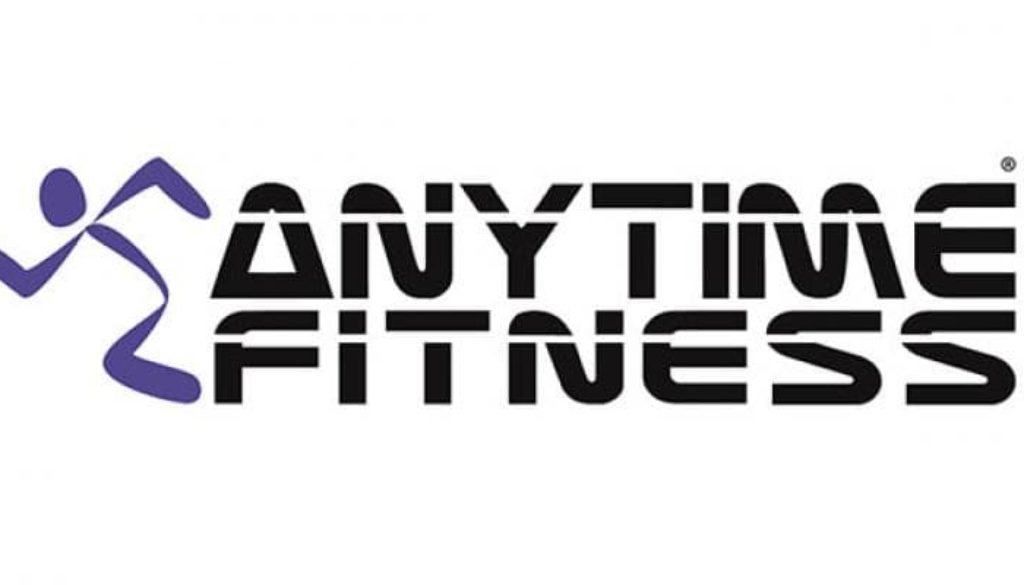 Anytime Fitness’ Parent Company Acquires Basecamp Fitness With Plans To Franchise Worldwide