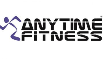 Anytime Fitness’ Parent Company Acquires Basecamp Fitness With Plans To Franchise Worldwide