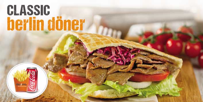 big-doner5-s3-min Doner and Gyros Want to Invest Rs. 200 Crore in India