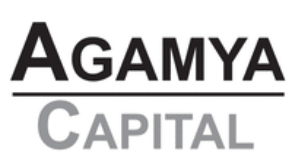 Agamya Capital