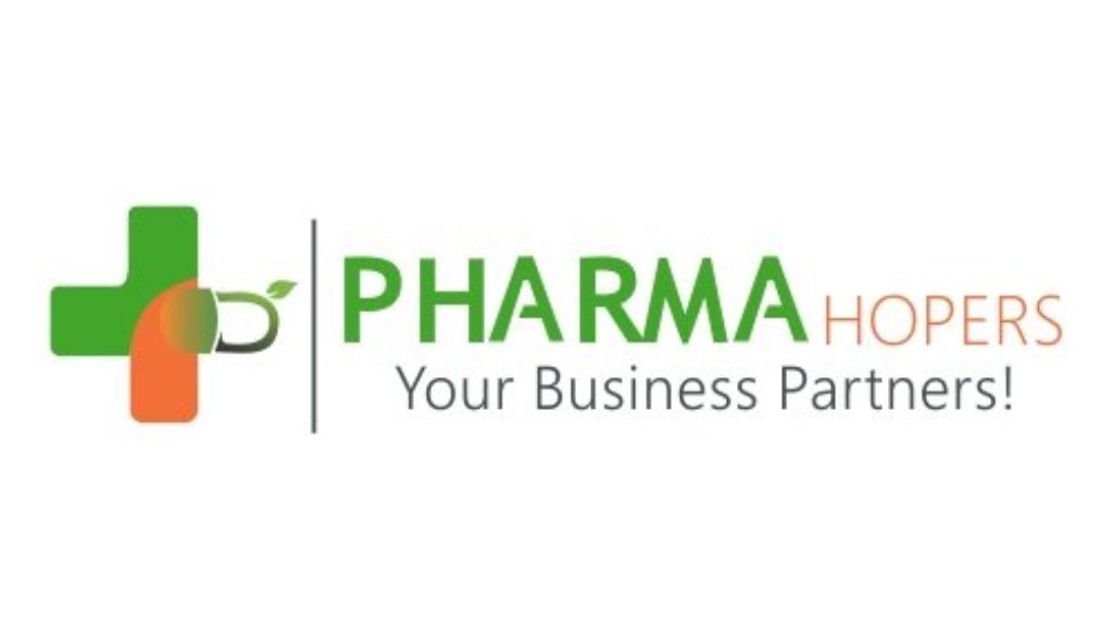 PharmaHopers