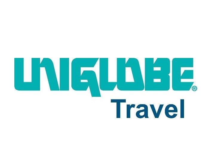 globetravel-min Ritika Modi is bringing Travel & Tourism Franchising in India