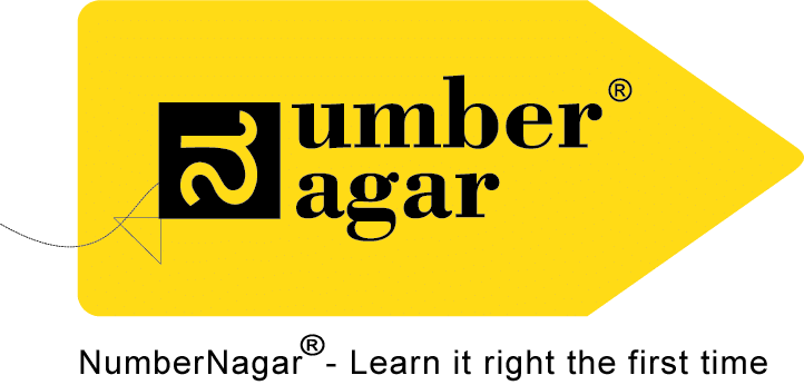 nnlogo Times Group's Brand And NumberNagar Enter Into a Strategic Partnership.