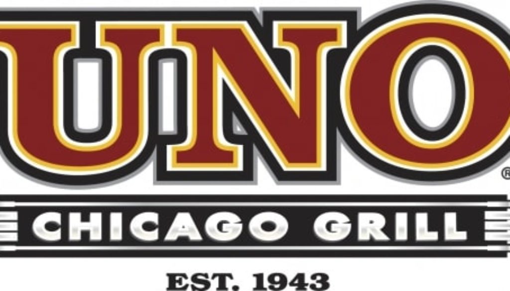 Uno Chicago Bar & Grill to opens stores in India-