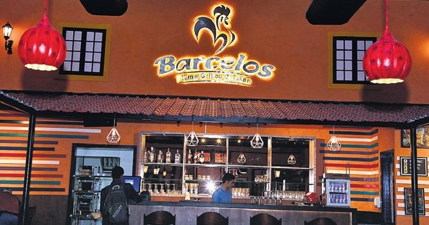 Barcelos-Stores-min Barcelos to add 12 restaurants in India by FY'20
