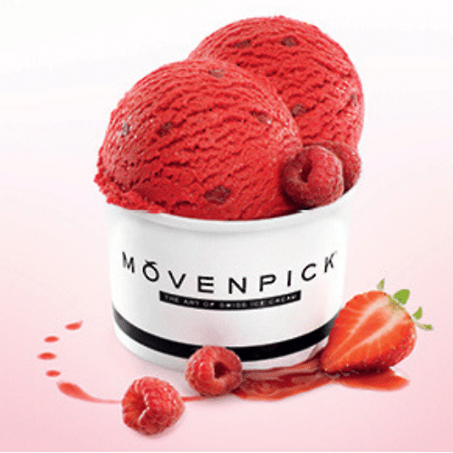 MovenPicIcecream3 Movenpick Ice-Creams - The Art Of Swiss Ice Cream