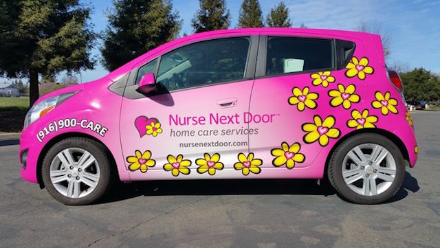  Nurse Next Door Signs Franchise Agreement for Australia