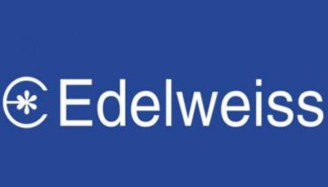 Edelweiss PE Leads