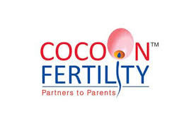 download Cocoon Fertility Starts Pan India Expansion
