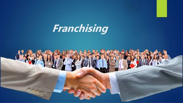 franchising-1-638-min Franchising in India For Successful Business Expansion In India