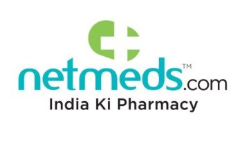 Netmeds Pharmacy