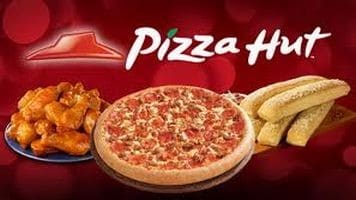 pizza_hut_5841_356 Pizza Hut wants to open over 200 outlets in India