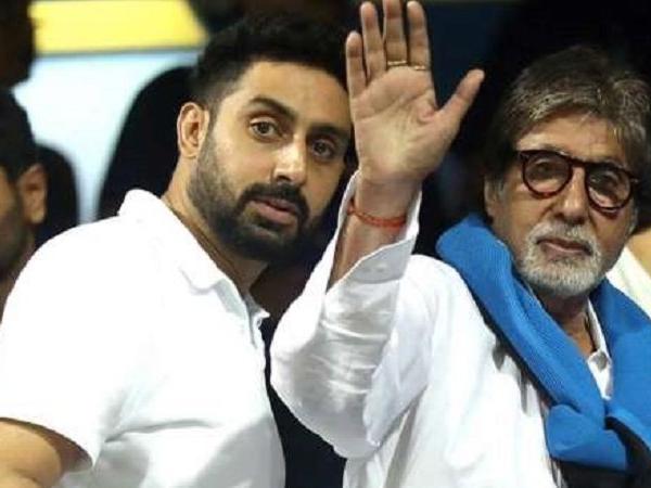 1548210217-bachchan Bachchan Family Wants to buy stakes in IPL Franchise