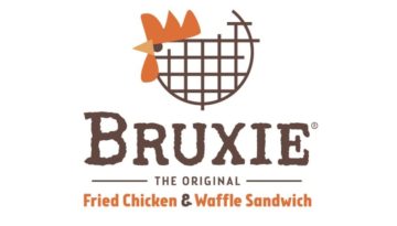 BRUXIE