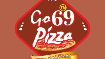 Go69 Pizza