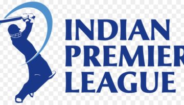 Indian Premier League