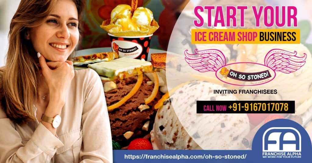 OSS-min-1024x536 Oh So Stoned - Start Ice Cream Shop Business