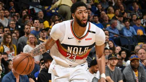 anthony-davis-min Looking Back At The History Of The Indiana Pacers Franchise