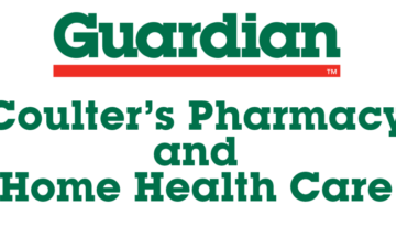 Guardian Healthcare