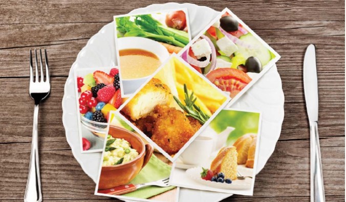 food-trends Key Trends Impacting Food service Industry In India