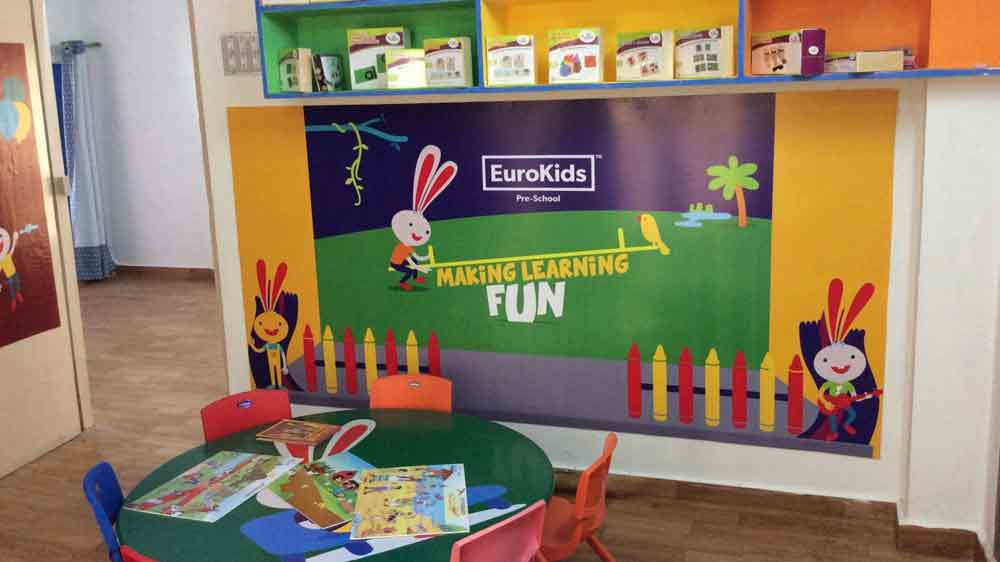 euro-kids-min EuroKids a Top 100 Franchise in India