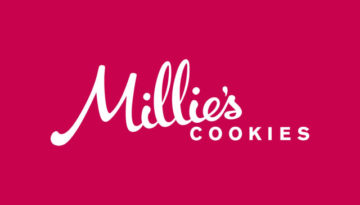 Millie's Cookies