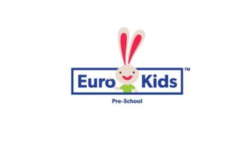 EuroKids