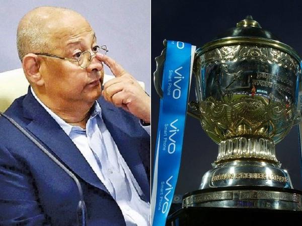 Ipl-min-1 Franchise owners’ decision on which players to rest, keeping World Cup in mind: BCCI