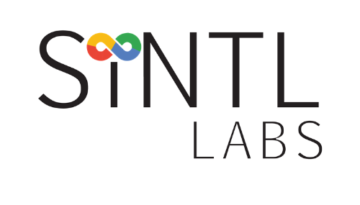 SINTL LABS