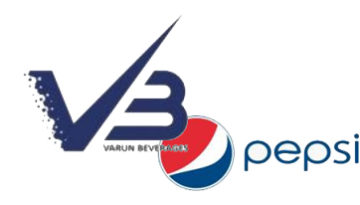 Varun Beverages