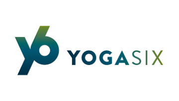 YogaSix