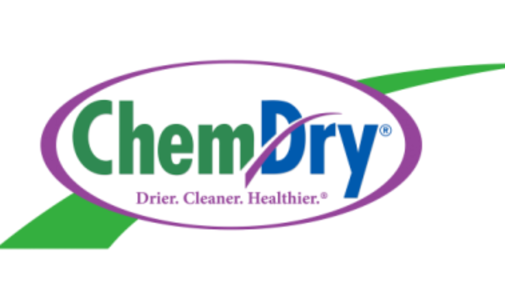 Chem-Dry Carpet