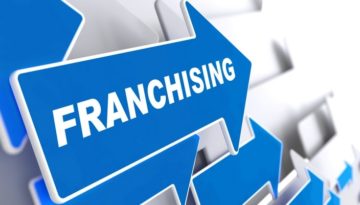 Franchising