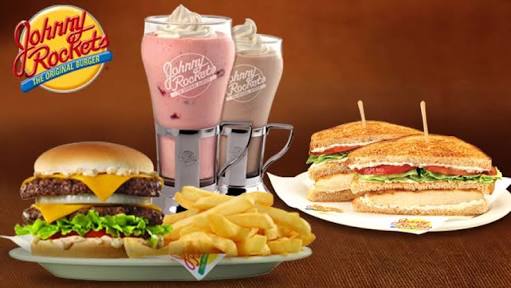 images-10 Johnny Rockets is coming back in India