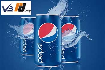 pepsico Varun Beverages opens greenfield facility in Punjab