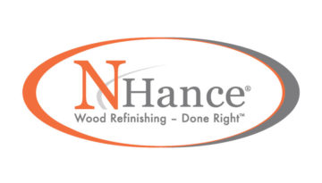 nhance, master franchise,