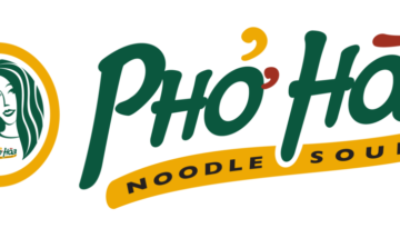 pho hoa, franchise 500