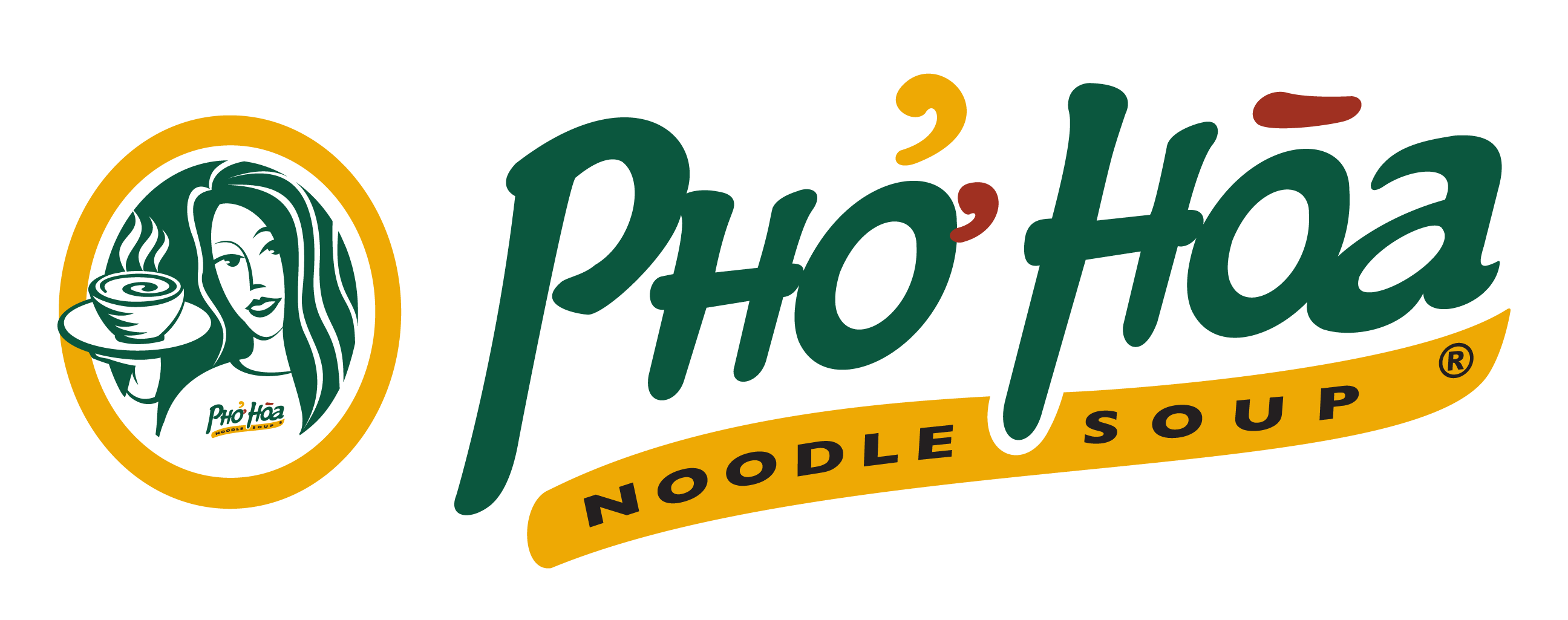 pho viet hoa