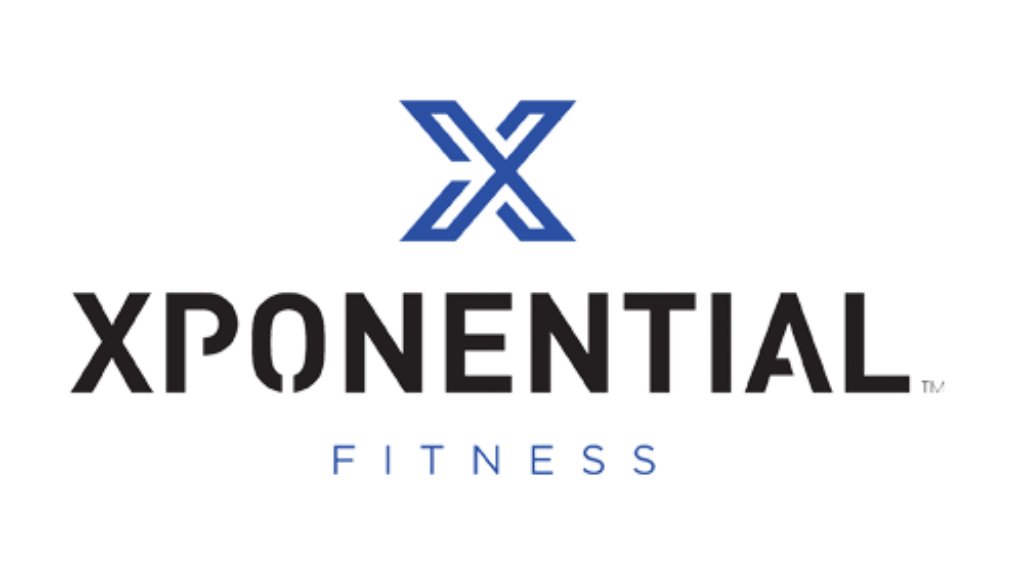 xponential fitness ipo price