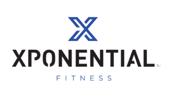 Xponential Fitness,