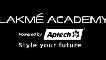 lakme academy, aptech,