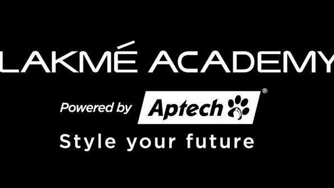 Lakme Academy Nail Art Course Fees in India - wide 7