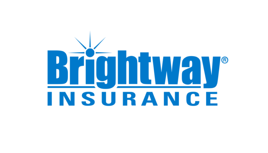 brightway agency, rock star