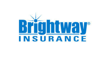 brightway agency, rock star