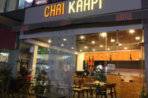 Chai_Kaapi_5-300x200 Chai Kaapi TEA Franchise Opportunity