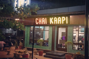 Chai_Kaapi_outlet1-300x200 Chai Kaapi TEA Franchise Opportunity