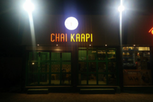 Chai_Kaapi_outlet_4-300x200 Chai Kaapi TEA Franchise Opportunity